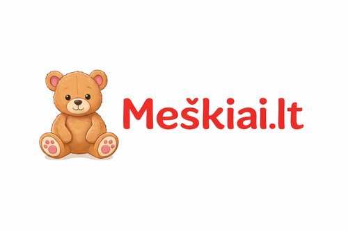 Meskiai.lt